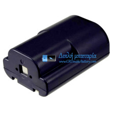Μπαταρία για Canon PowerShot 600 A50 D350 S10 S20 Zoom NB-5H [Αντικατάσταση μπαταρίας]